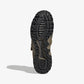 Adidas Originals | EQT93 SANDALS { TECH KHAKI / UTILITY BLACK