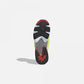 Adidas Originals | ZX FURY