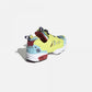 Adidas Originals | ZX FURY