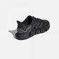 Adidas Originals | PHARRELL WILLIAMS CLIMACOOL VENTO