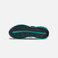 Reebok | ASSASSINS CREED VALHALLA ZIG KINETICA