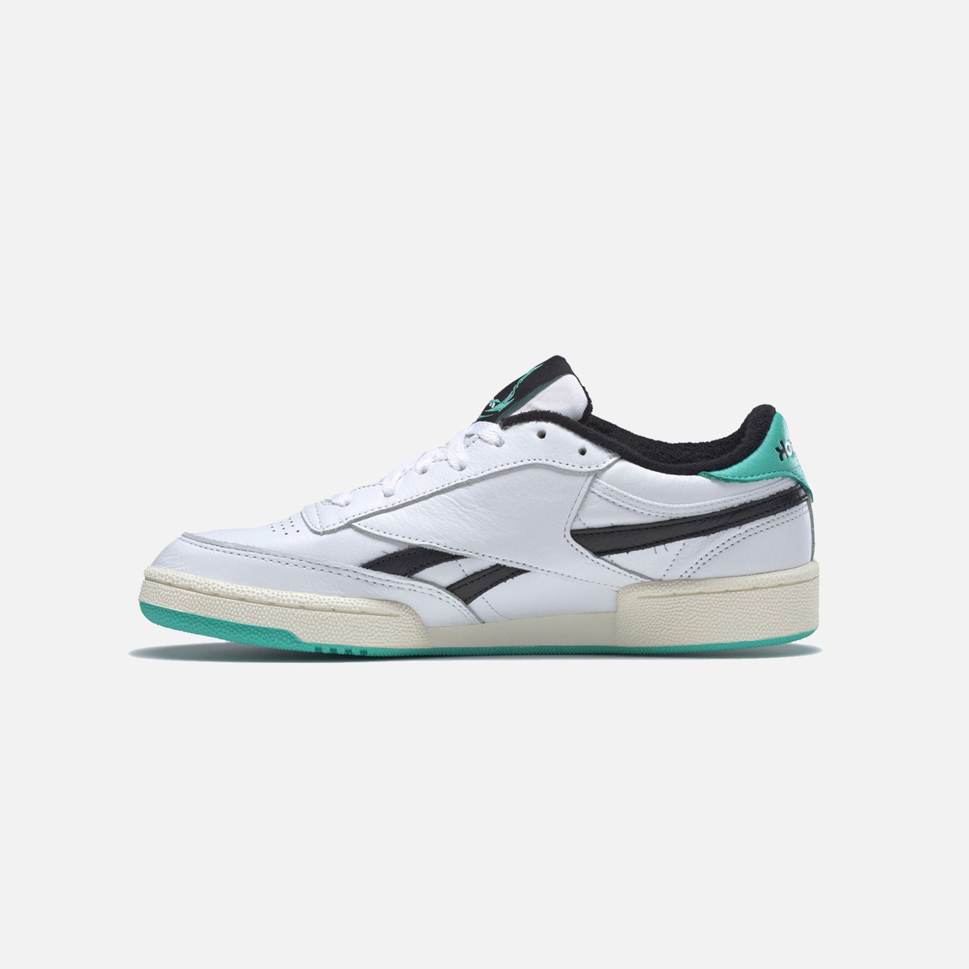 Reebok ASSASSINS CREED VALHALLA CLUB C REVENGE