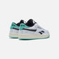 Reebok | ASSASSINS CREED VALHALLA CLUB C REVENGE