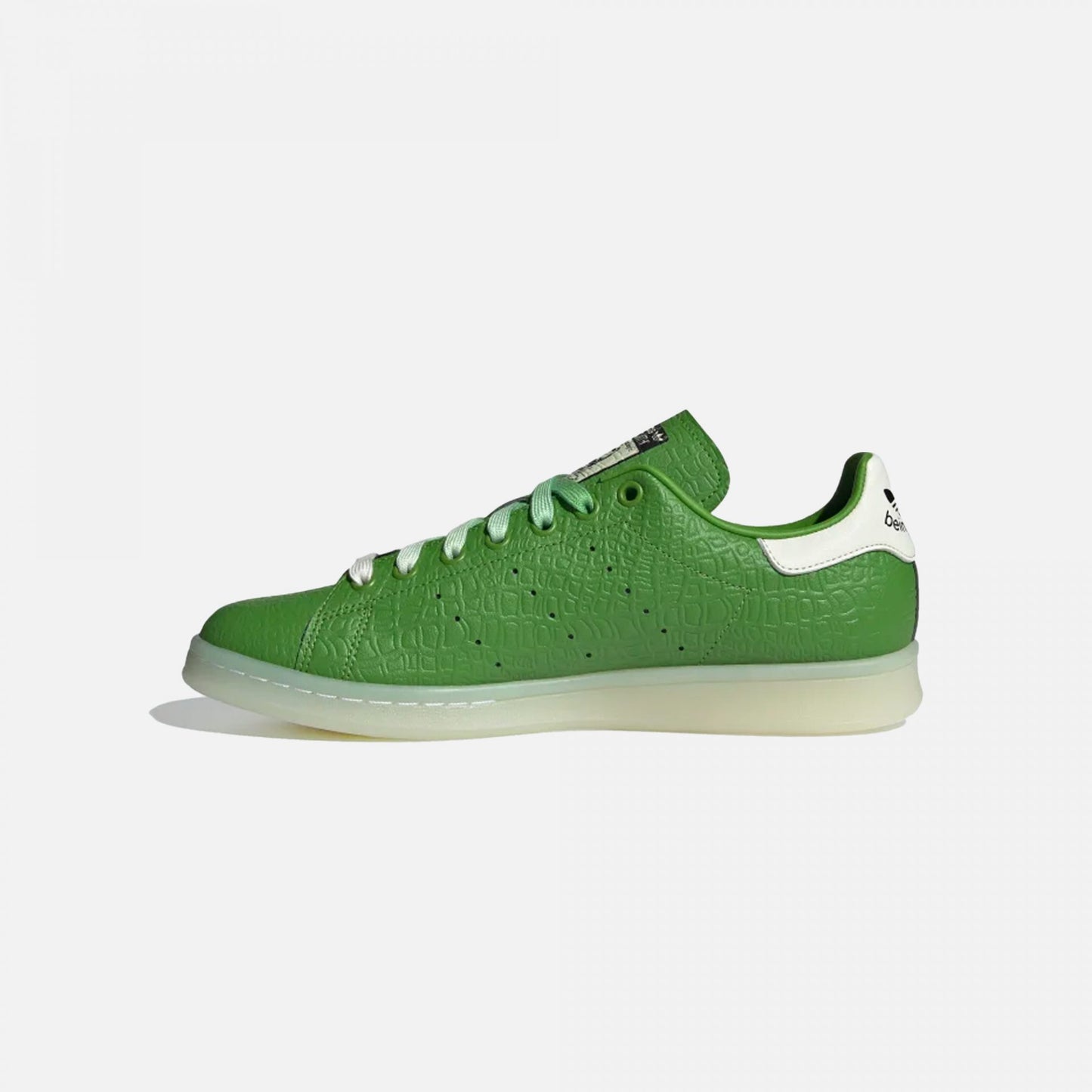 STAN SMITH REX THE DINOSAUR