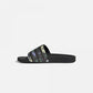 Adidas Originals | ADILETTE SLIDES W