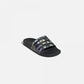 Adidas Originals | ADILETTE SLIDES W