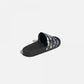 Adidas Originals | ADILETTE SLIDES W