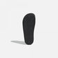 Adidas Originals | ADILETTE SLIDES W