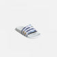 Adidas Originals | ADILETTE SLIDES SONIC INK