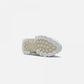 Reebok | CARDI B CLASSIC LEATHER CLOUD WHITE