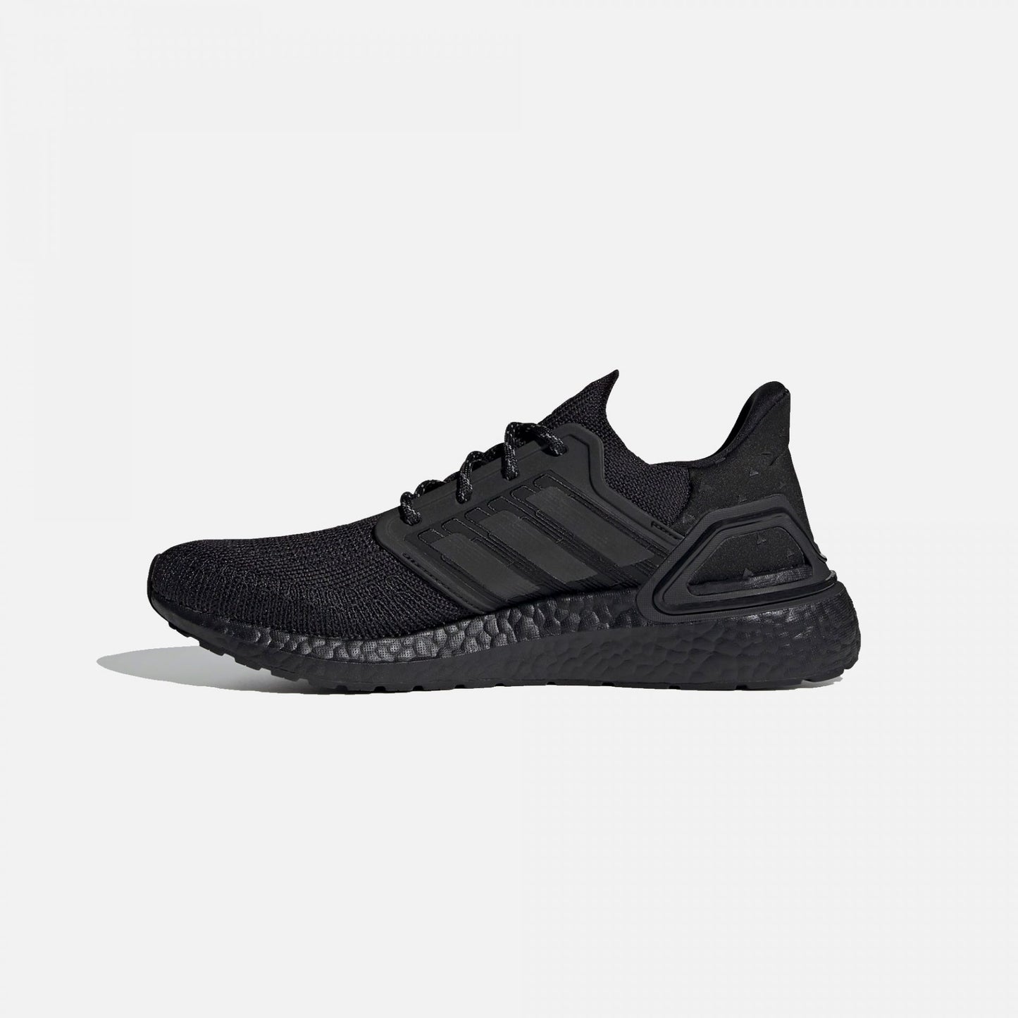 PHARRELL WILLIAMS ULTRABOOST 20