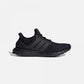 Adidas Originals | PHARRELL WILLIAMS ULTRABOOST DNA