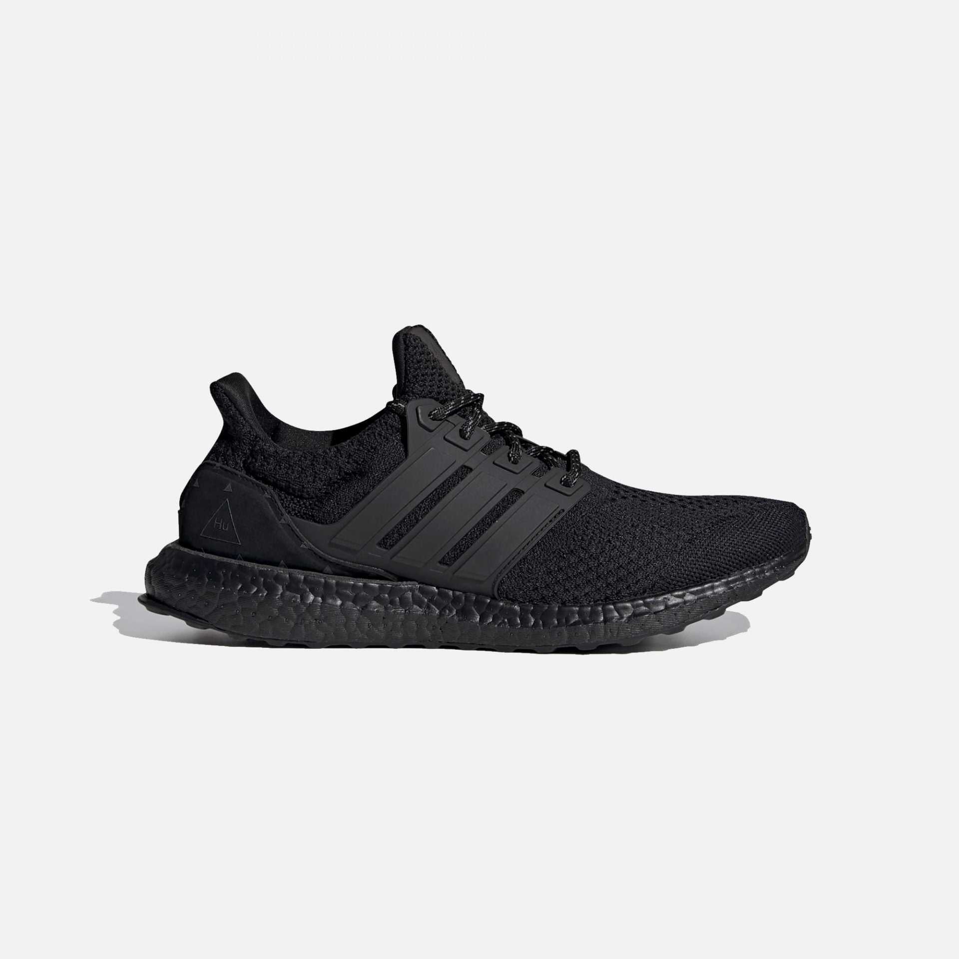 Adidas Originals PHARRELL WILLIAMS ULTRABOOST DNA