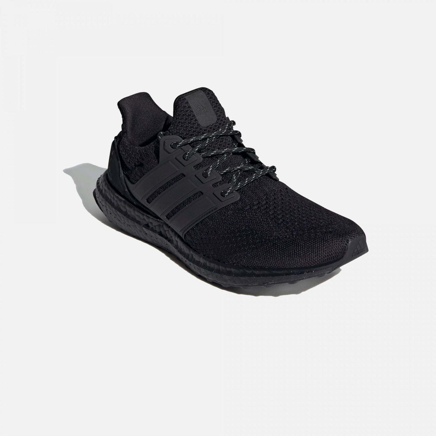 PHARRELL WILLIAMS ULTRABOOST DNA