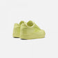 Reebok | CARDI COATED CLUB C DOUBLE HI VIS GREEN