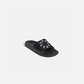 Adidas Originals | ADILETTE SLIDES
