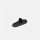 Adidas Originals | ADILETTE SLIDES
