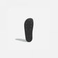 Adidas Originals | ADILETTE SLIDES