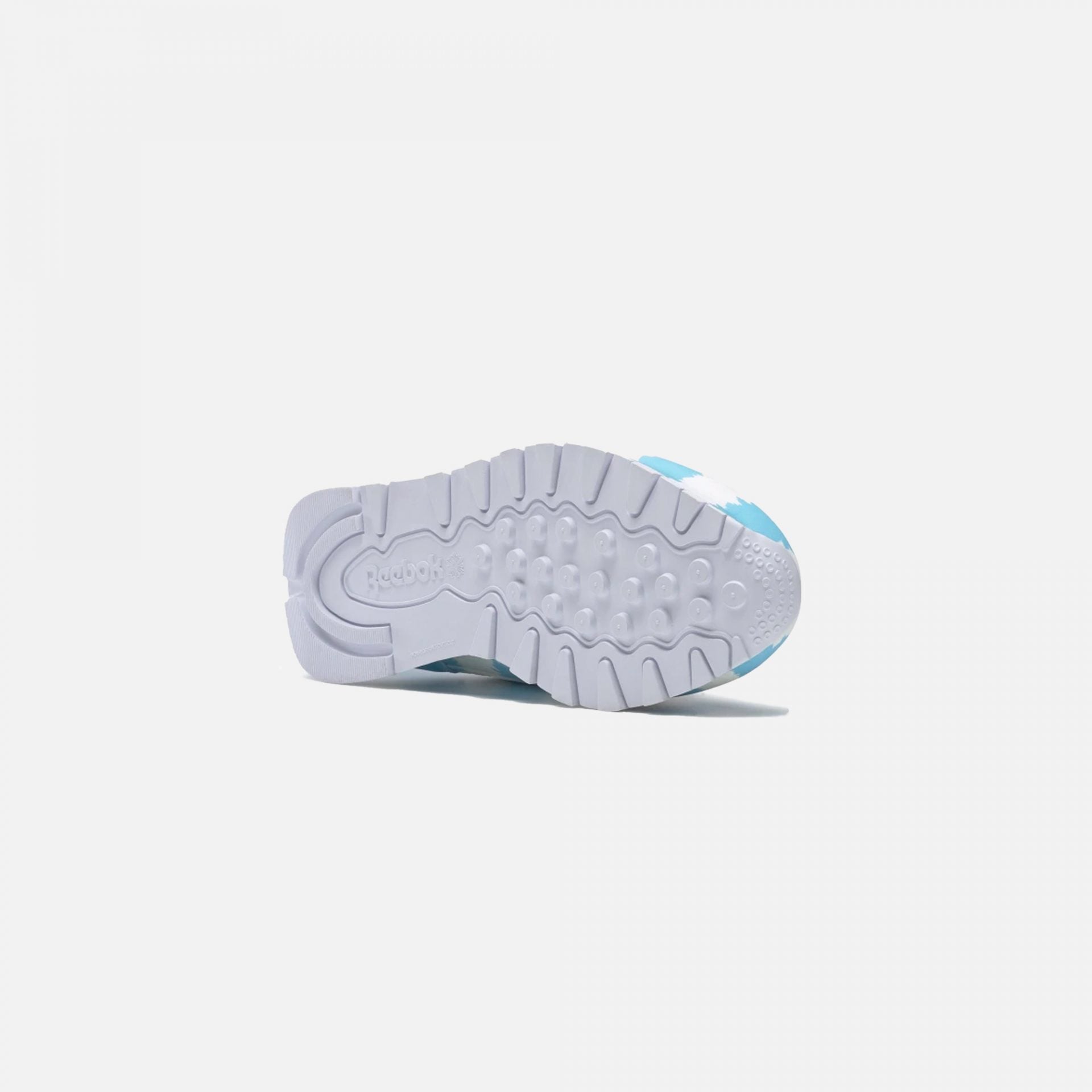 Reebok shoes price 20000 to 30000 Clearance