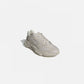 Adidas Originals | OZWEEGO PURE BLISS