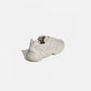 Adidas Originals | OZWEEGO PURE BLISS