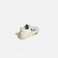 Adidas Originals | OZWEEGO CREAM WHITE