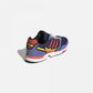 Adidas Originals | ZX 1000 THE SIMPSONS FLAMING MOE