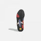 Adidas Originals | ZX 1000 THE SIMPSONS FLAMING MOE