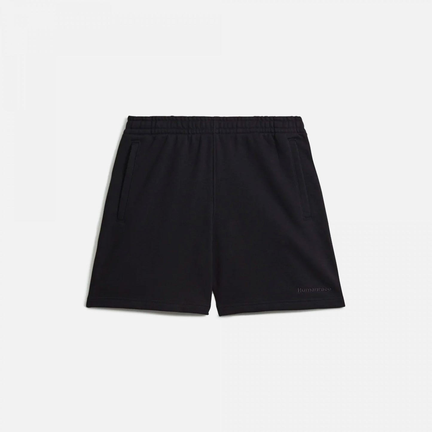PHARRELL WILLIAMS BASICS SHORTS