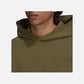 Adidas Originals | PHARRELL WILLIAMS BASICS HOODIE