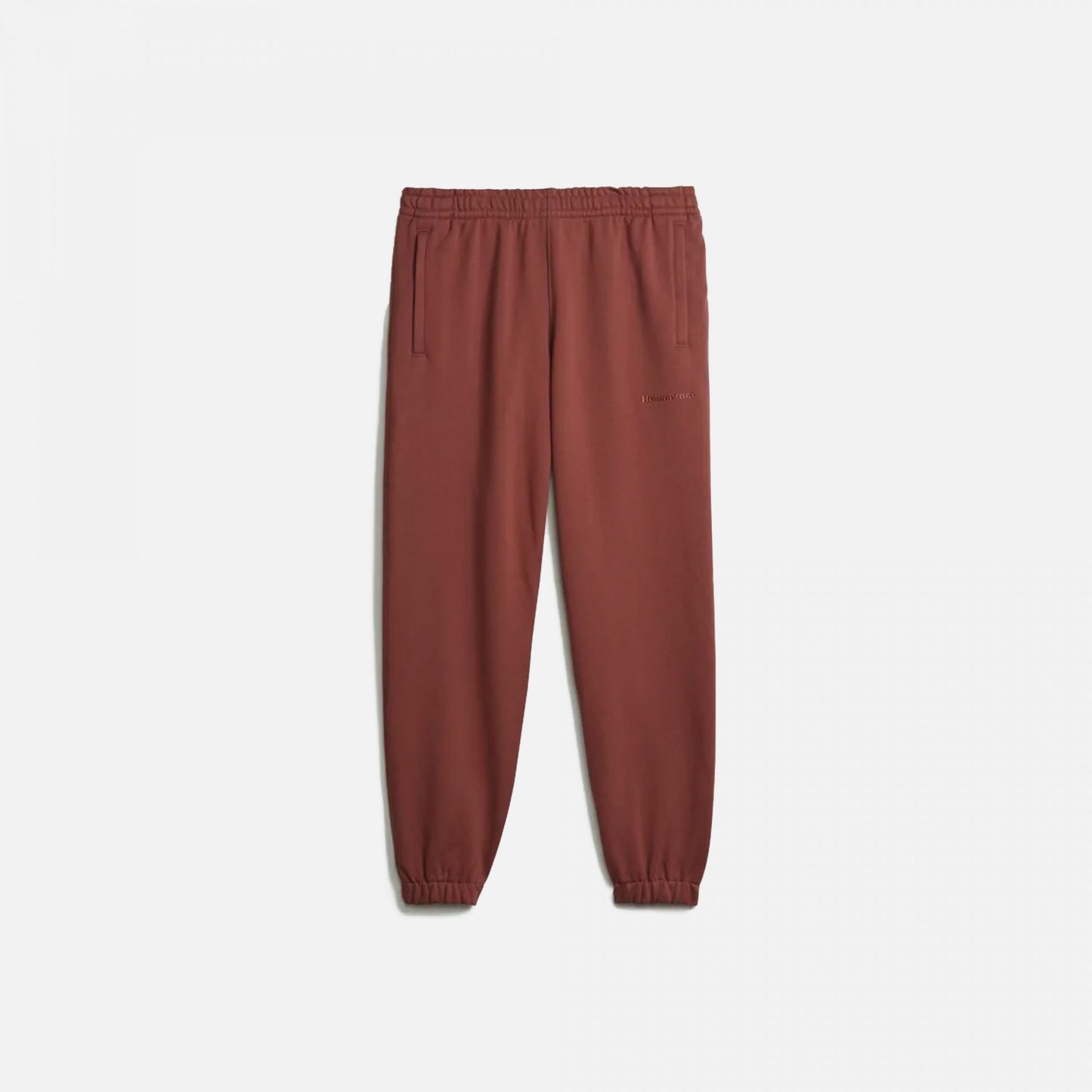 PHARRELL WILLIAMS BASICS SWEAT PANTS