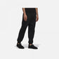 Adidas Originals | PHARRELL WILLIAMS BASICS SWEAT PANTS