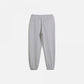 Adidas Originals | PHARRELL WILLIAMS BASICS SWEAT PANTS