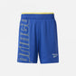 Reebok | PRINCE SHORTS