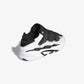 Adidas Originals | NITEBALL  { CORE BLACK / CLOUD WHITE