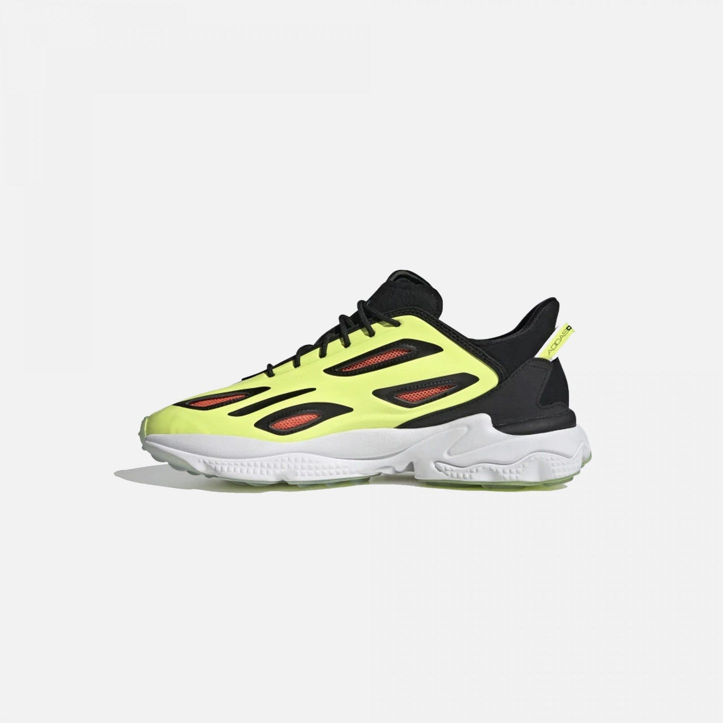 OZWEEGO CELOX