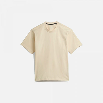 Adidas Originals | PHARRELL WILLIAMS BASICS SHIRT