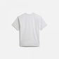Adidas Originals | PHARRELL WILLIAMS BASICS SHIRT