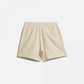 Adidas Originals | PHARRELL WILLIAMS BASICS SHORTS
