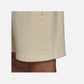 Adidas Originals | PHARRELL WILLIAMS BASICS SHORTS