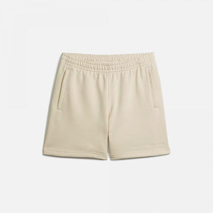 Adidas Originals | PHARRELL WILLIAMS BASICS SHORTS