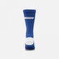 Reebok | PRINCE SOCKS
