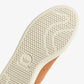 Adidas Originals | STAN SMITH  { PANTONE / CREAM WHITE