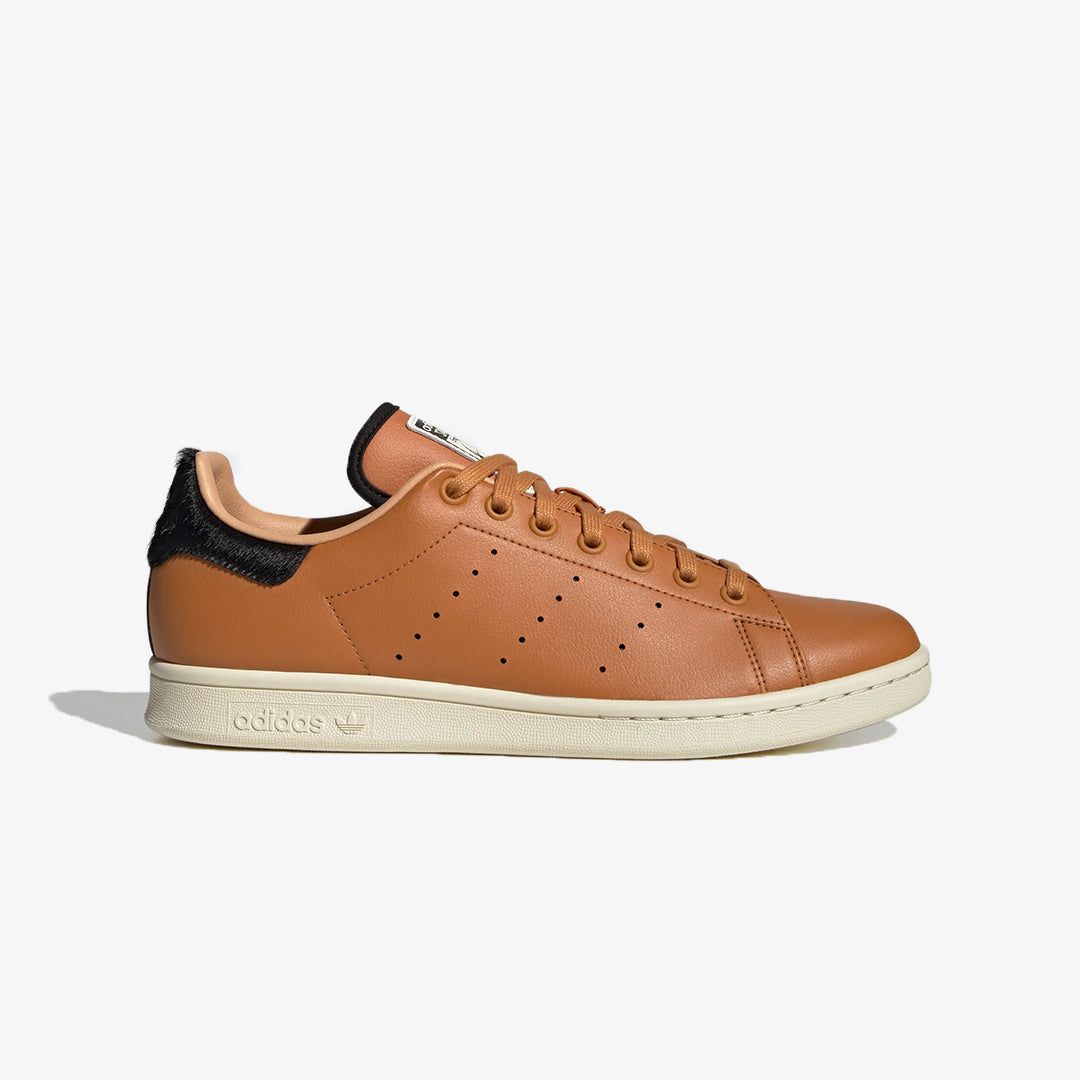 STAN SMITH 'PANTONE / CREAM WHITE'