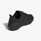 Adidas Originals | ADIFOM SLTN  { CORE BLACK/GREY SIX