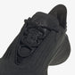 Adidas Originals | ADIFOM SLTN  { CORE BLACK/GREY SIX