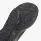 Adidas Originals | ADIFOM SLTN  { CORE BLACK/GREY SIX