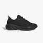 Adidas Originals | ADIFOM SLTN  { CORE BLACK/GREY SIX