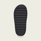 Adidas Originals | YEEZY SLIDE ONYX
