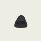 Adidas Originals | YEEZY SLIDE ONYX